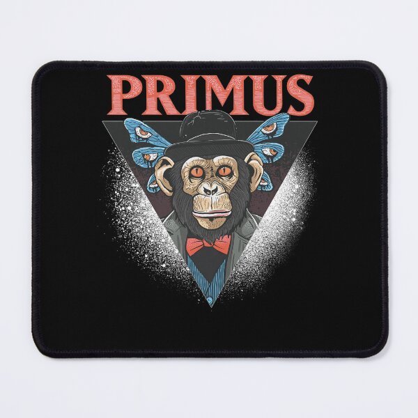 Item preview, Monkey Summer 2024 Tour Band designed and sold by muraroahli.