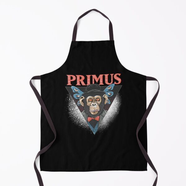Item preview, Monkey Summer 2024 Tour Band designed and sold by muraroahli.