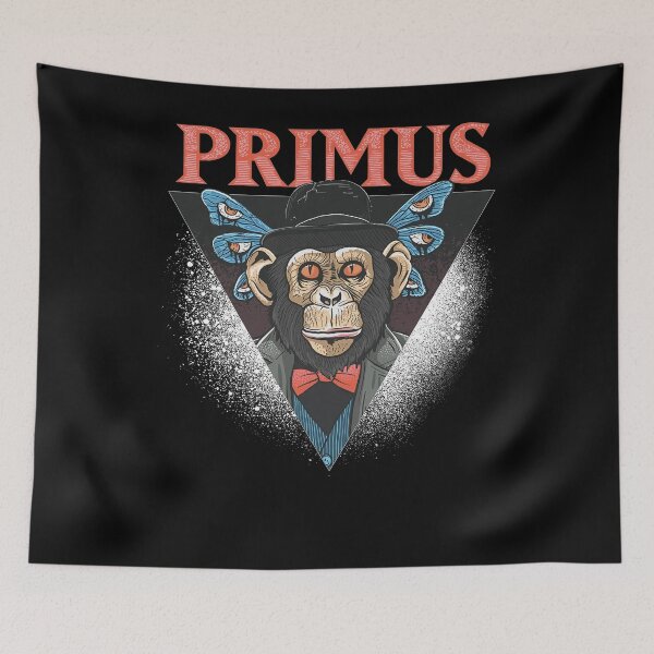 Item preview, Monkey Summer 2024 Tour Band designed and sold by muraroahli.