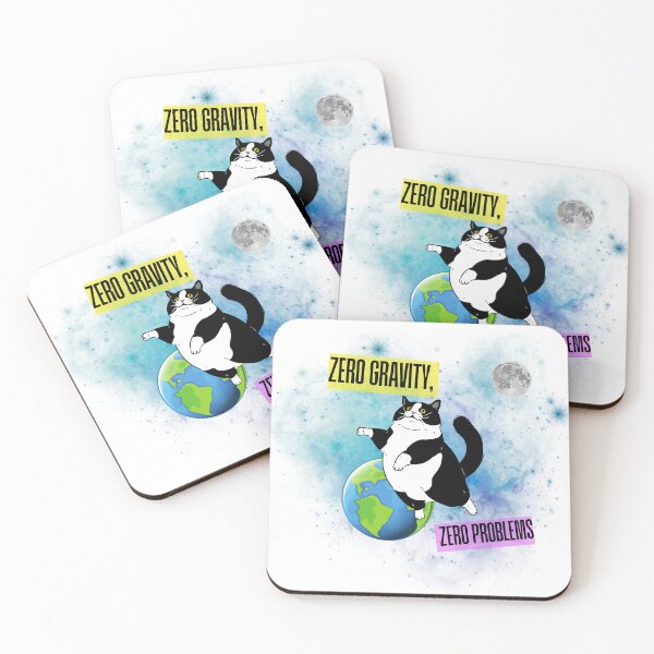 Item preview, Zero F's Given  designed and sold by LoveDalmatia.