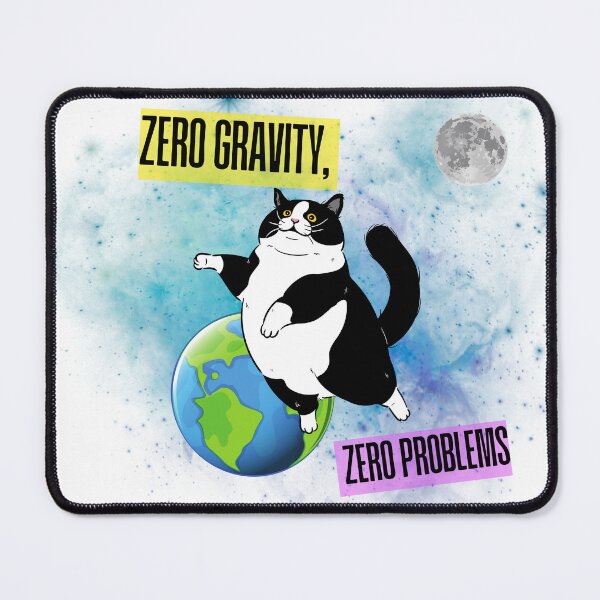 Item preview, Zero F's Given designed and sold by LoveDalmatia.