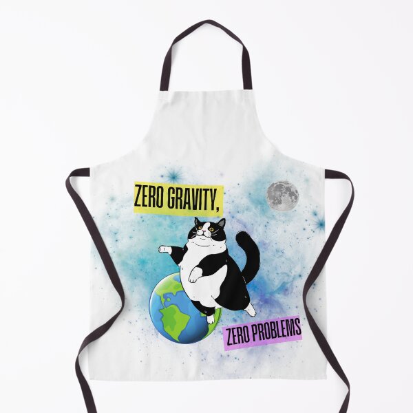 Item preview, Zero F's Given designed and sold by LoveDalmatia.