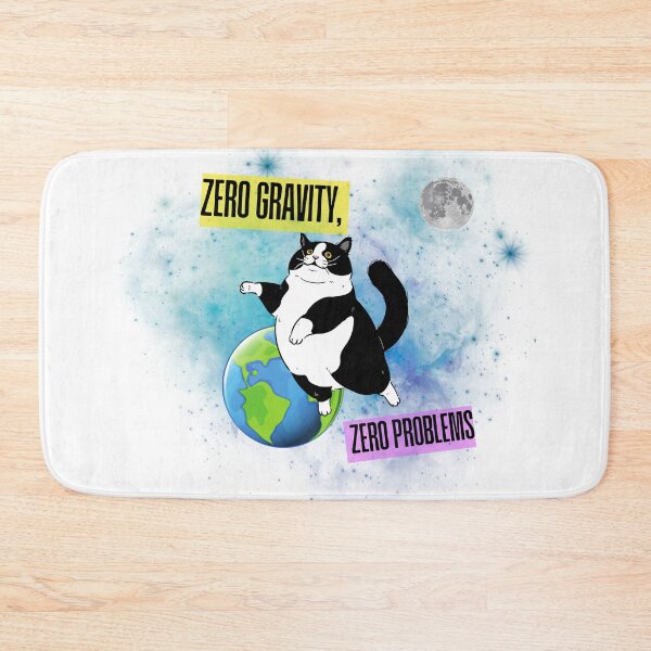 Item preview, Zero F's Given  designed and sold by LoveDalmatia.