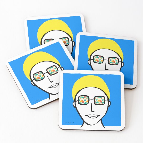Item preview, Swimmer designed and sold by OBreazil.