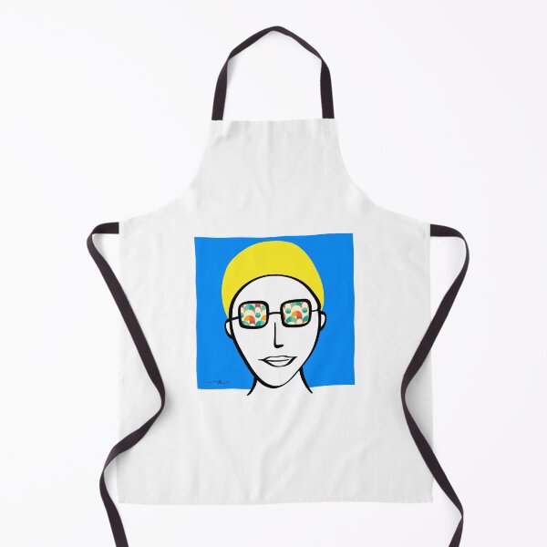 Item preview, Swimmer designed and sold by OBreazil.