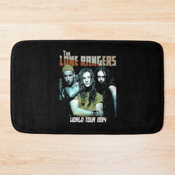 Item preview, The Lone Rangers Airheads Retro Vintage Promo Unisex Classic designed and sold by Chounetteiu13.