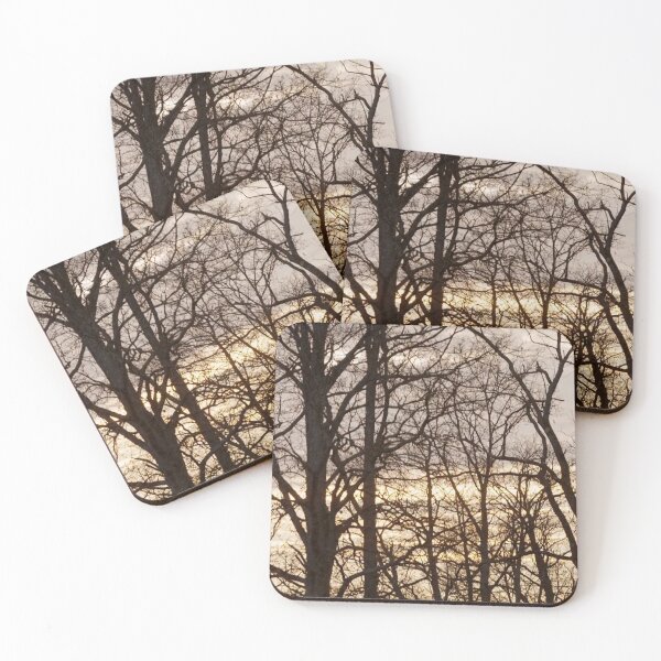 Item preview, Spring designed and sold by DjeriK.