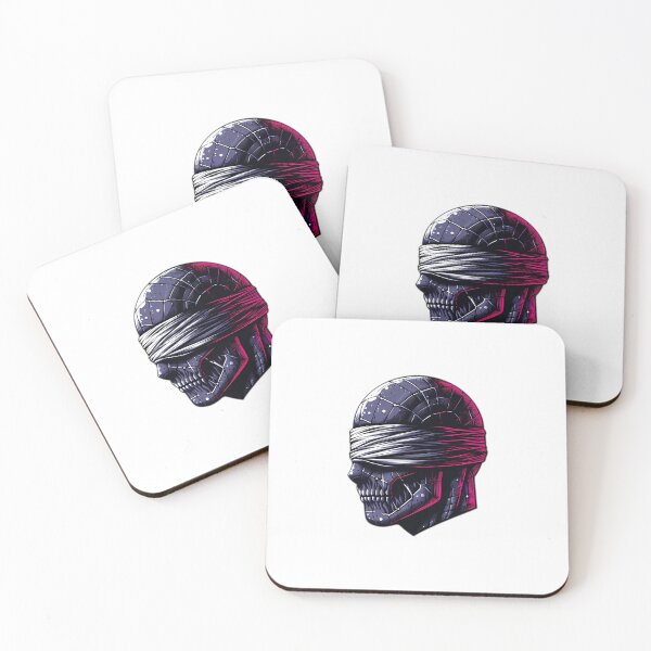 Item preview, blindspot designed and sold by NCNGDESIGN.