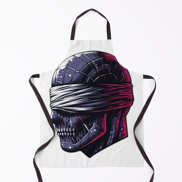 Item preview, blindspot designed and sold by NCNGDESIGN.
