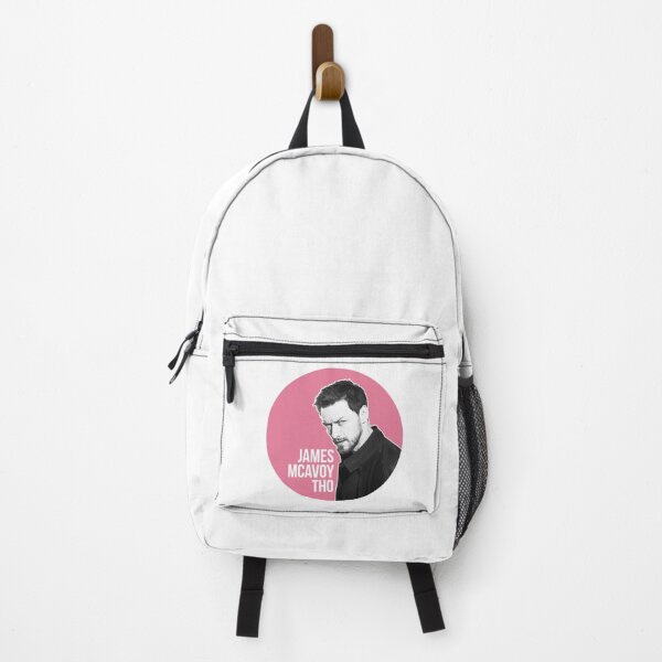 Item preview,  James Mcavoy  designed and sold by TellisJonas.