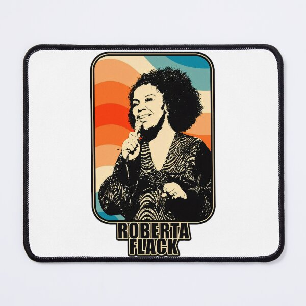 Item preview, Retro Vibe Musician RIP designed and sold by pryceshainh.