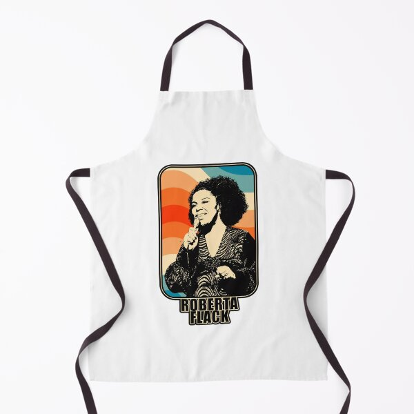 Item preview, Retro Vibe Musician RIP designed and sold by pryceshainh.