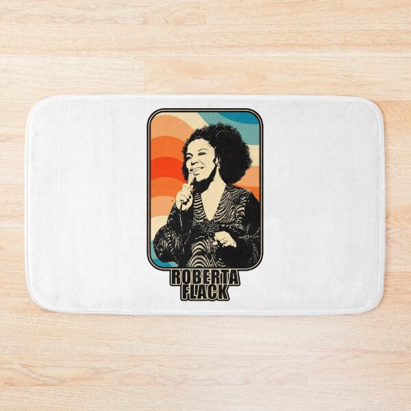 Item preview, Retro Vibe Musician RIP designed and sold by pryceshainh.
