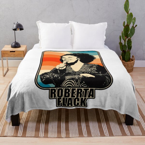 Item preview, Retro Vibe Musician RIP designed and sold by pryceshainh.