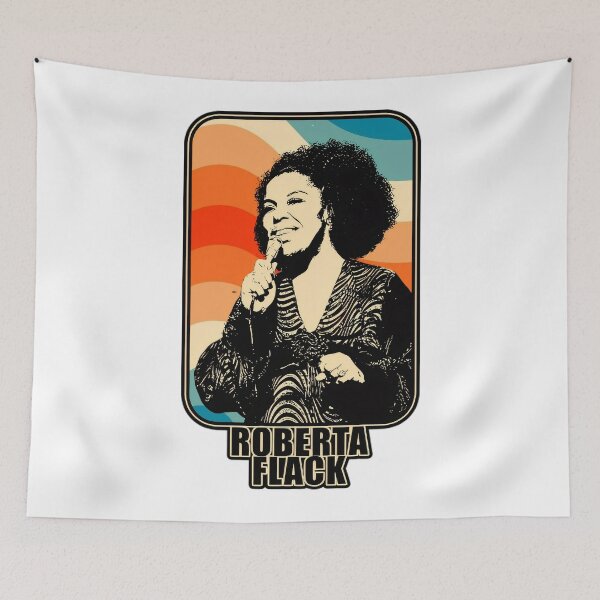 Item preview, Retro Vibe Musician RIP designed and sold by pryceshainh.