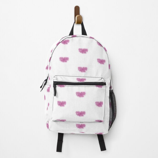 Item preview, Hello designed and sold by SugasShop.