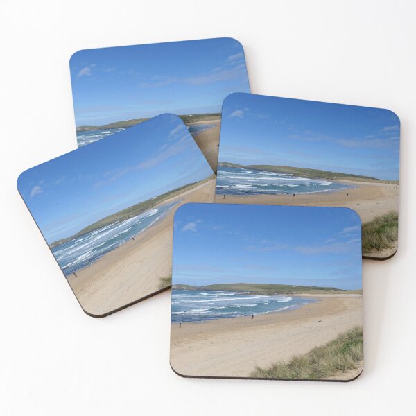 Item preview, Constantine Bay, Cornwall designed and sold by Chris Petty.