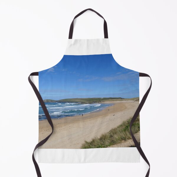 Item preview, Constantine Bay, Cornwall designed and sold by Chris Petty.