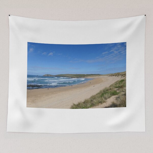 Item preview, Constantine Bay, Cornwall designed and sold by Chris Petty.