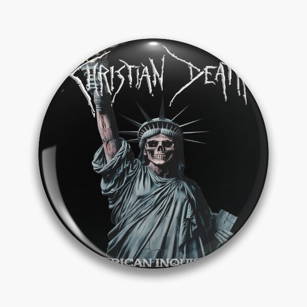 Item preview, Vintage Rock Music Band designed and sold by geimandari5.
