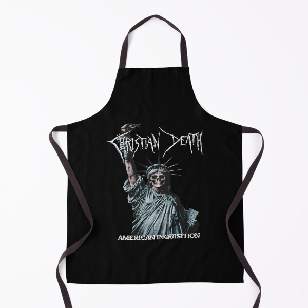 Item preview, Vintage Rock Music Band designed and sold by geimandari5.