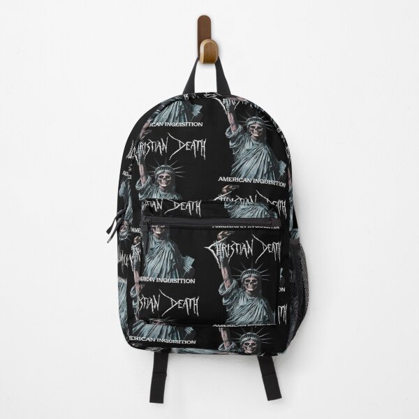 Item preview, Vintage Rock Music Band designed and sold by geimandari5.