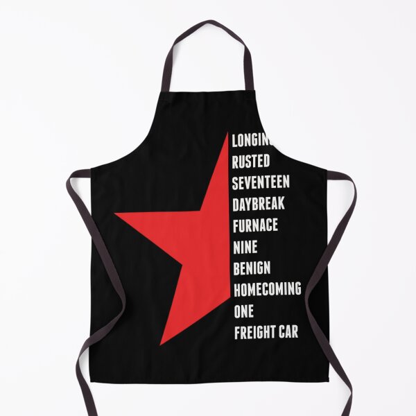 Item preview,  Ready To Comply designed and sold by TellisJonas.