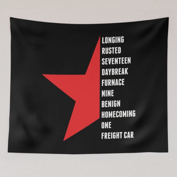 Item preview,  Ready To Comply designed and sold by TellisJonas.