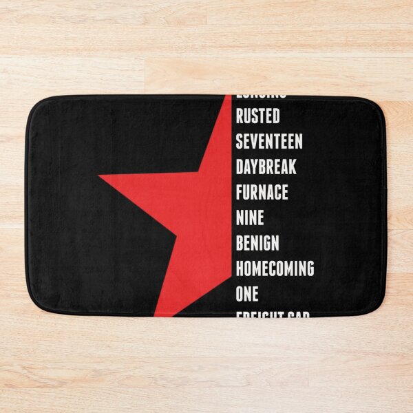 Item preview,  Ready To Comply designed and sold by TellisJonas.
