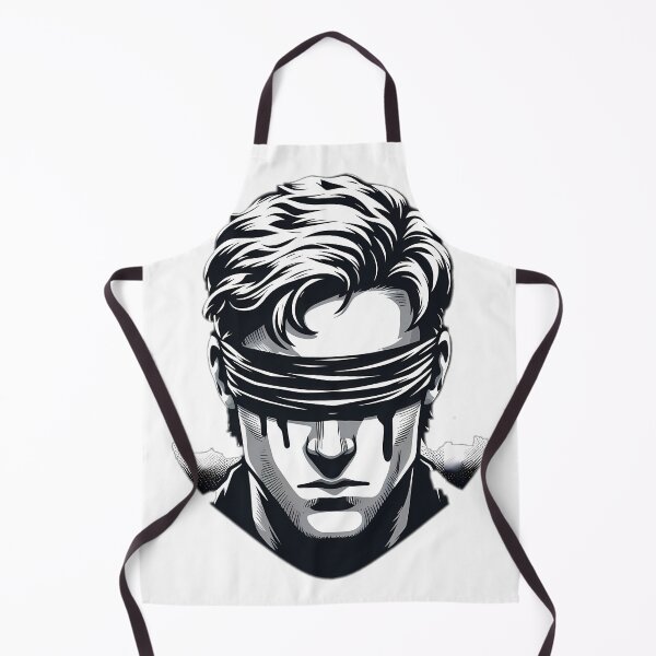 Item preview, blindspot designed and sold by NCNGDESIGN.