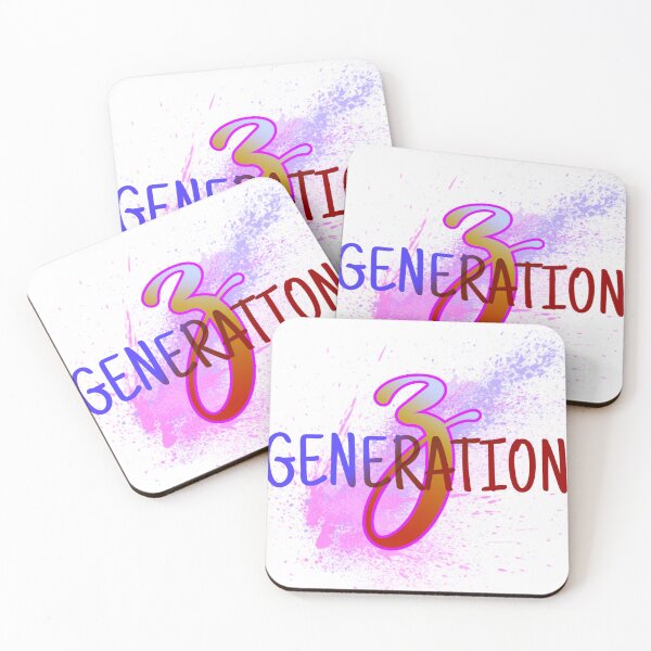 Item preview, Gen z this is for u  designed and sold by silly-squid1.