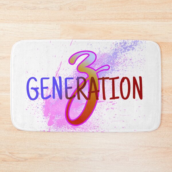 Item preview, Gen z this is for u  designed and sold by silly-squid1.