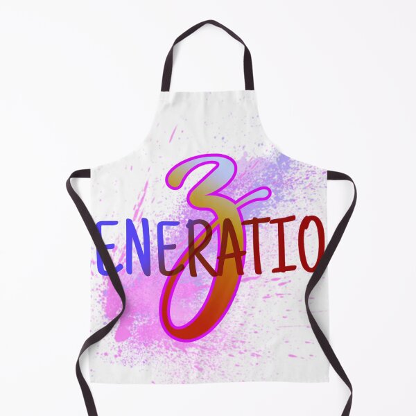 Item preview, Gen z this is for u designed and sold by silly-squid1.