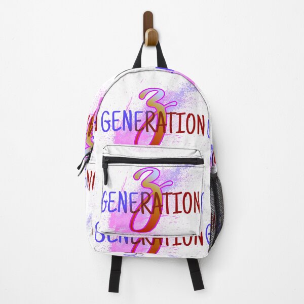 Item preview, Gen z this is for u  designed and sold by silly-squid1.