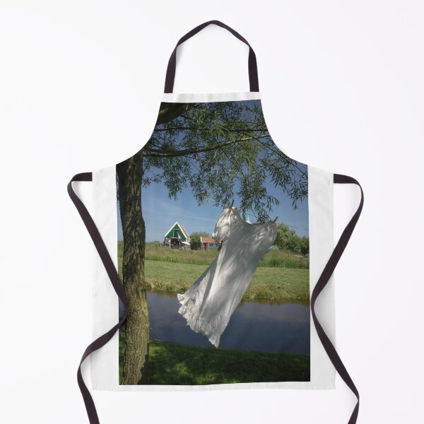 Item preview, robe designed and sold by paolo amiotti.
