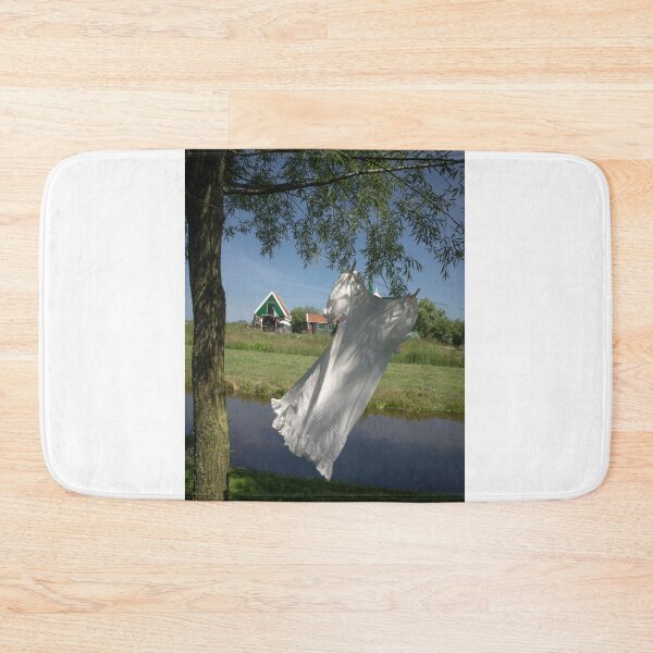 Item preview, robe   designed and sold by paolo amiotti.