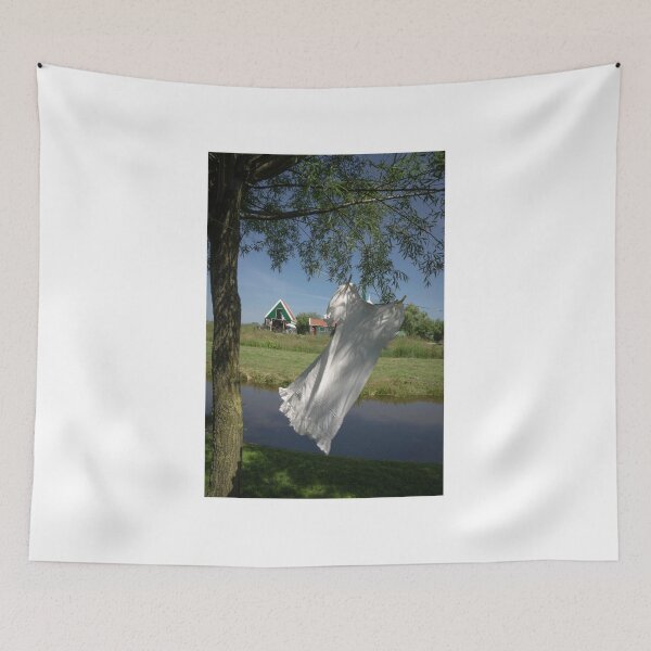 Item preview, robe   designed and sold by paolo amiotti.