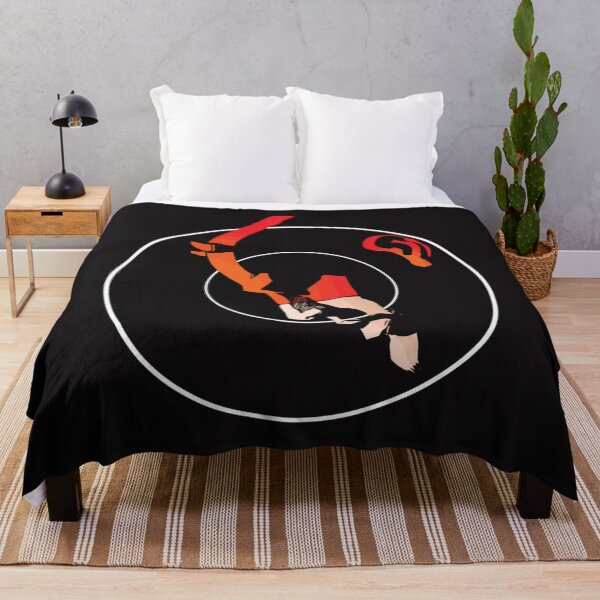 Item preview, Guardian Devil designed and sold by TellisJonas.