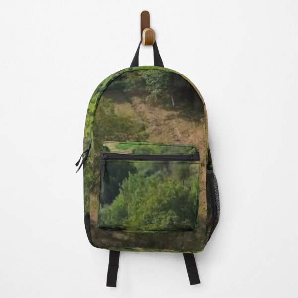 Item preview, Forest designed and sold by DjeriK.