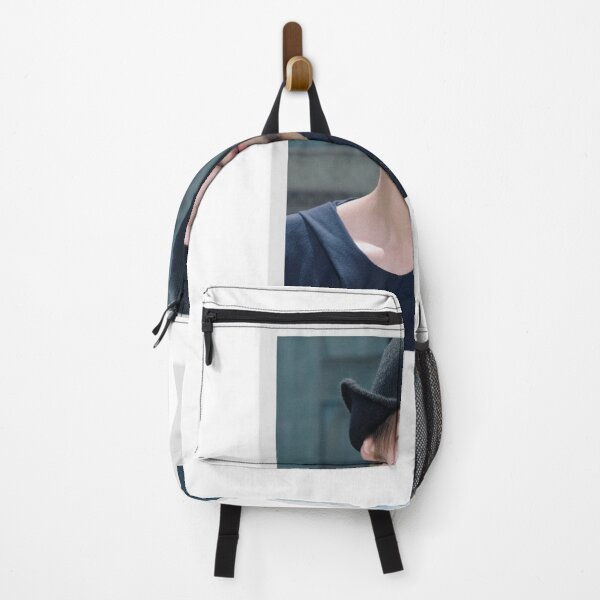 Item preview, Cortis Seonghyeon designed and sold by misamoot.