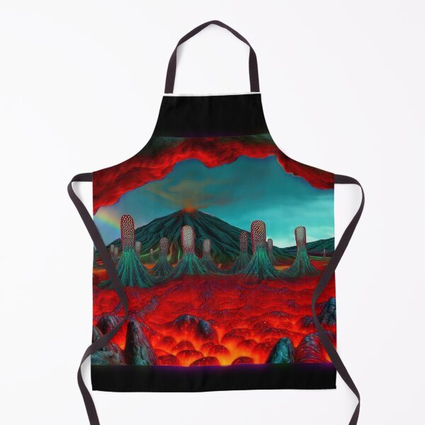 Item preview, The Ravine designed and sold by Glitch Beast Pixel Art.