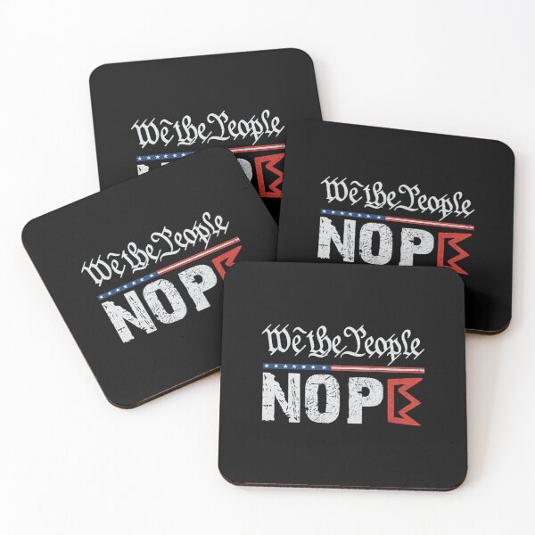 Item preview, free dc designed and sold by lukecase.