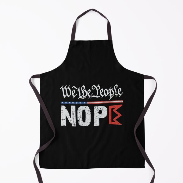 Item preview, free dc designed and sold by lukecase.