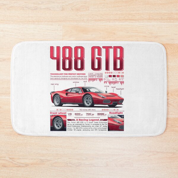 Item preview, Sport Racing F1 Car Engineering designed and sold by AShanDome.