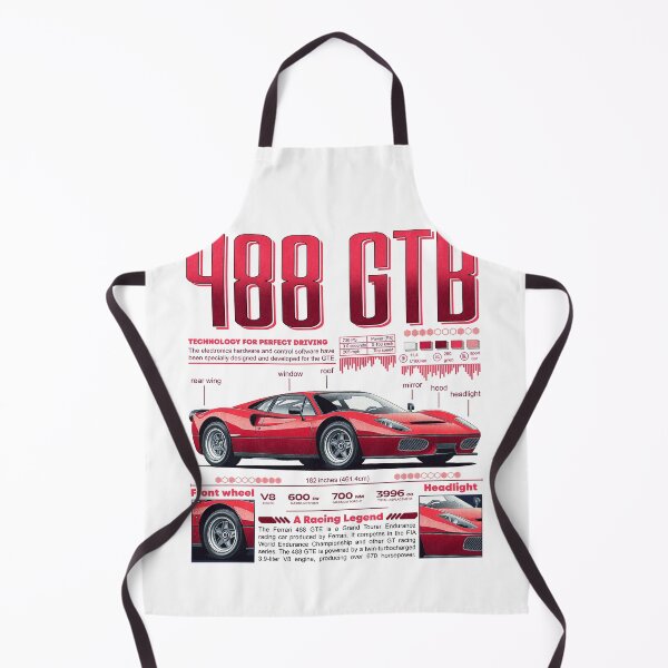 Item preview, Sport Racing F1 Car Engineering designed and sold by AShanDome.