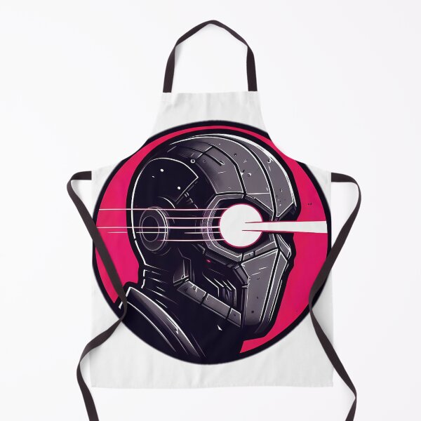 Item preview, blindspot designed and sold by NCNGDESIGN.