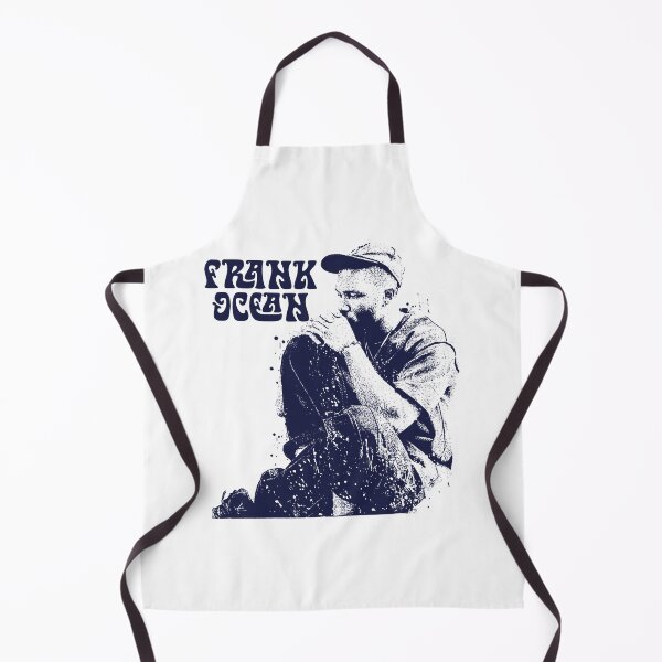 Item preview, Grunge Style Hiphop Musician designed and sold by Tallboy666.