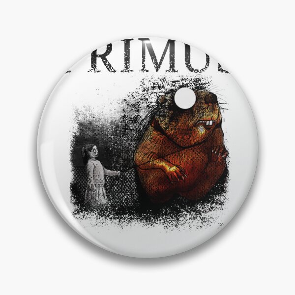 Item preview, Popular Music Band 1980s designed and sold by muraroahli.