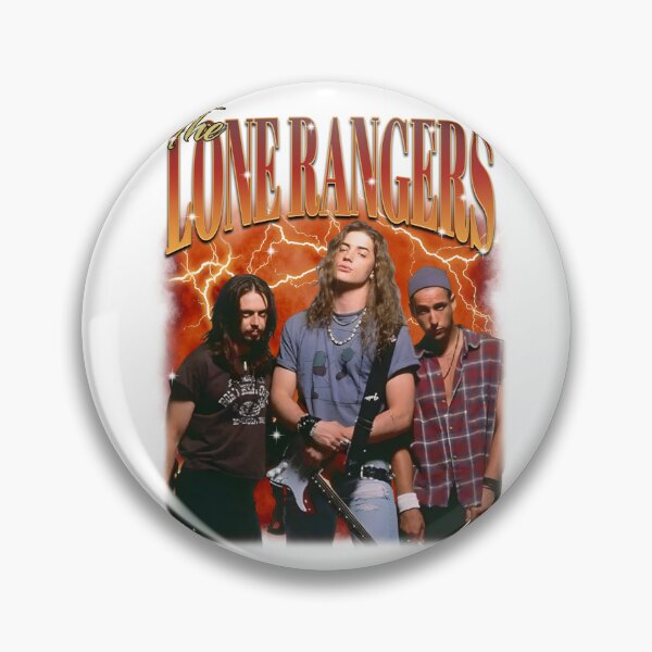 Artikelvorschau, Das Lone Rangers Shirt, das Lone Rangers T-Shirt, das Lone Rangers Sweatshirt, der Lone Rangers Hoodie, Airheads Shirt, Lone Rangers T-Shirt entworfen und verkauft von Chounetteiu13.