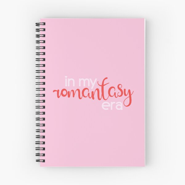 Item preview, Romantasy era designed and sold by dora decors.